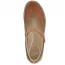 Dansko Stacy Mary Jane Toffee Leather (Women's) 2