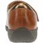 Dansko Stacy Mary Jane Toffee Leather (Women's) 5
