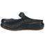 Dansko Kimberly Clog Black (Women's) 1