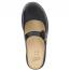 Dansko Kimberly Clog Black (Women's) 2