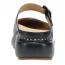 Dansko Kimberly Clog Black (Women's) 4