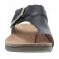 Dansko Rylee Sandal Black (Women's) 4