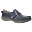 Dansko Sallie Slip-On Navy (Women's)