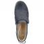 Dansko Sallie Slip-On Navy (Women's) 3