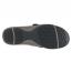 Dansko Sallie Slip-On Navy (Women's) 4