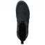 Dansko Pami Boot Black Waterproof (Women's) 2