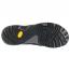 Dansko Pami Boot Black Waterproof (Women's) 3