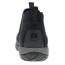 Dansko Pami Boot Black Waterproof (Women's) 4
