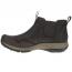 Dankso Pami Boot Chocolate Waterproof (Women's) 1