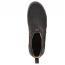 Dankso Pami Boot Chocolate Waterproof (Women's) 2