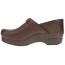 Dansko Professional Clog Chocolate (Women's) 2