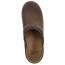 Dansko Professional Clog Chocolate (Women's) 3