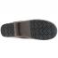 Dansko Professional Clog Chocolate (Women's) 4