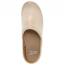 Dansko Professional Clog Sand Milled Burnished (Women's) 2