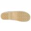 Dansko Professional Clog Sand Milled Burnished (Women's) 3