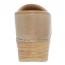 Dansko Professional Clog Sand Milled Burnished (Women's) 4