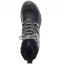 EMU Australia Dongara 2.0 Boot Black (Women's) 2