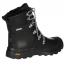 EMU Australia Dongara 2.0 Boot Black (Women's) 4