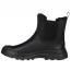 EMU Australia Woodroffe Chelsea Boot Black (Women's) 2