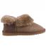 EMU Australia Platinum Mintaro Slipper Mushroom (Women's) 1