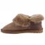 EMU Australia Platinum Mintaro Slipper Mushroom (Women's) 2