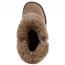 EMU Australia Platinum Mintaro Slipper Mushroom (Women's) 3