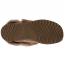 EMU Australia Platinum Mintaro Slipper Mushroom (Women's) 4