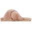 EMU Australia Mayberry Slipper Camel (Women's) 2