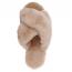 EMU Australia Mayberry Slipper Camel (Women's) 3