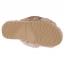 EMU Australia Mayberry Slipper Camel (Women's) 4
