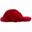 EMU Australia Mayberry Slipper Cherry (Women's) 2