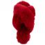 EMU Australia Mayberry Slipper Cherry (Women's) 3
