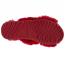 EMU Australia Mayberry Slipper Cherry (Women's) 4