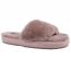 EMU Mckay Slipper Mocha (Women's)