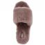 EMU Mckay Slipper Mocha (Women's) 3