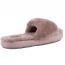 EMU Mckay Slipper Mocha (Women's) 5