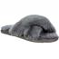 EMU Australia Mayberry Slipper Charcoal (Women's)