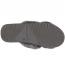 EMU Australia Mayberry Slipper Charcoal (Women's) 4
