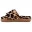 EMU Australia McKay Slipper Leopard Leopard (Women's) 2
