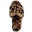 EMU Australia McKay Slipper Leopard Leopard (Women's) 3