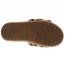 EMU Australia McKay Slipper Leopard Leopard (Women's) 4