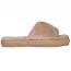 EMU Australia McKay Slipper Camel (Women's) 1