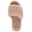 EMU Australia McKay Slipper Camel (Women's) 2