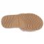 EMU Australia McKay Slipper Camel (Women's) 3