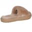 EMU Australia McKay Slipper Camel (Women's) 4