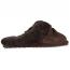 EMU Australia Tahnee Slipper Chocolate (Women's) 1