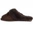 EMU Australia Tahnee Slipper Chocolate (Women's) 2