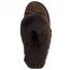 EMU Australia Tahnee Slipper Chocolate (Women's) 3