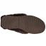 EMU Australia Tahnee Slipper Chocolate (Women's) 4