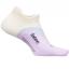 Feetures Elite Light Cushion Tab Lilac Breeze (Women's)